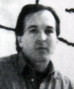 Herbert Egl