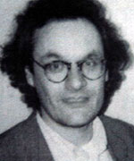 Roland Schauls